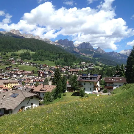Montana * Moena